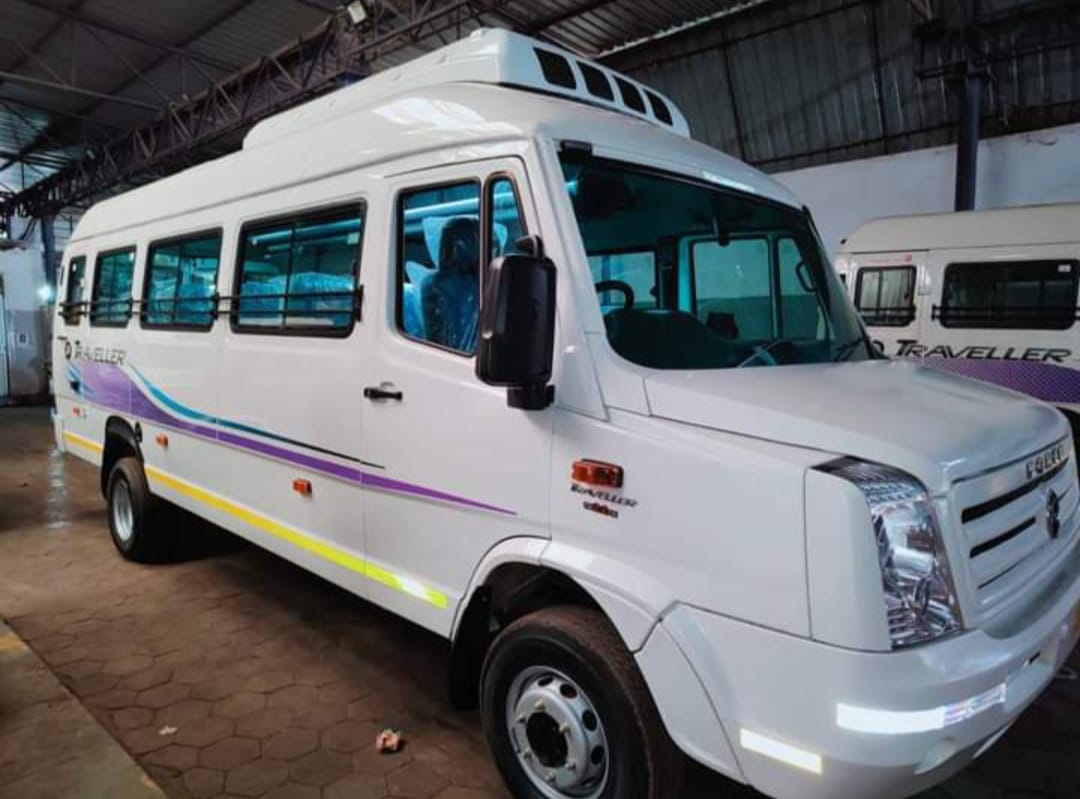 taxi service in dehradun